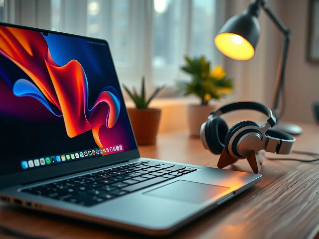 Jak zainstalować realtek high definition audio driver w Windows 10?