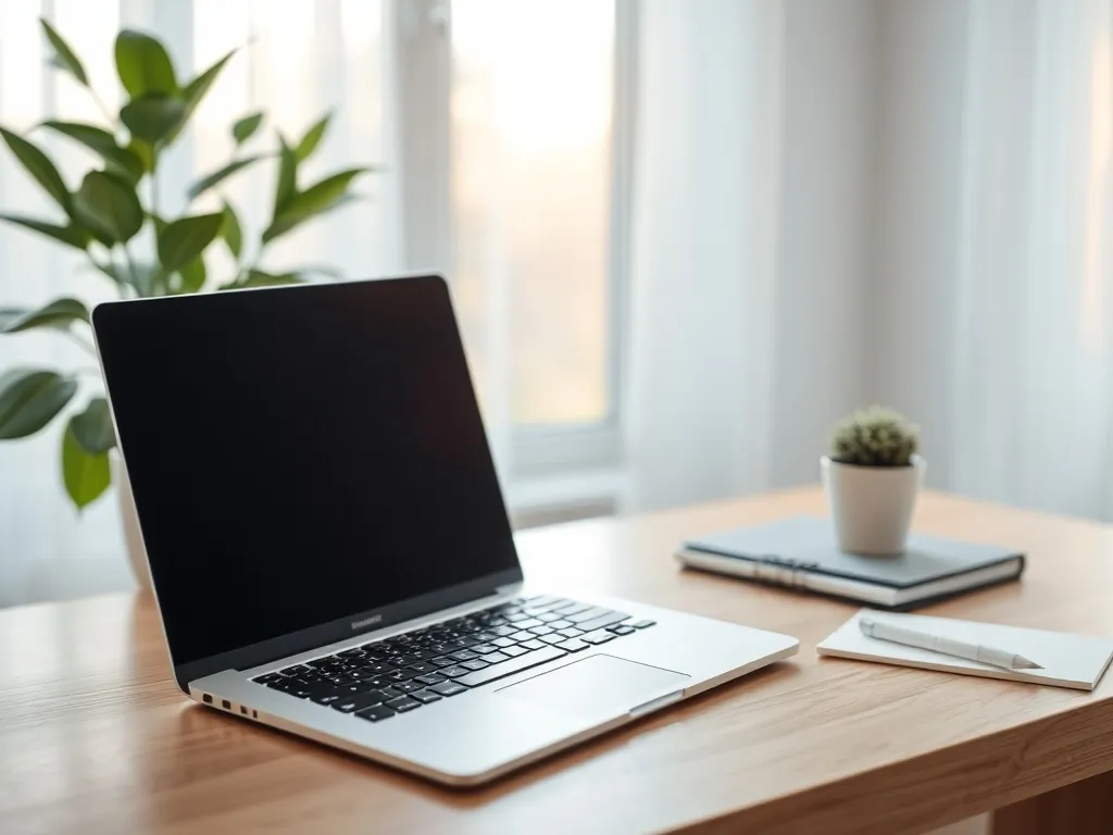 Co to private compute services? Odkryj ich znaczenie i zastosowanie