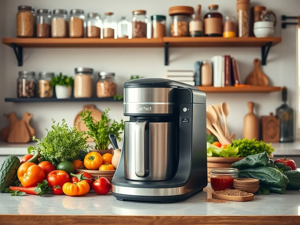 Ile kosztuje abonament Thermomix? Sprawdź szczegóły!