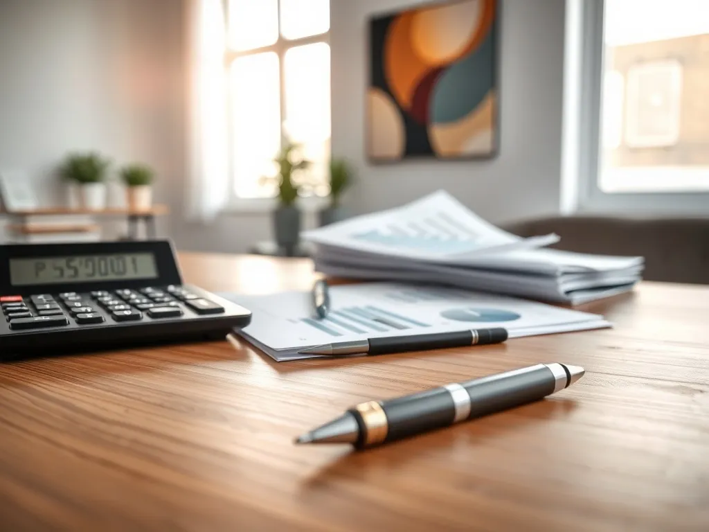 Co to jest VAT number? Wszystko, co musisz wiedzieć