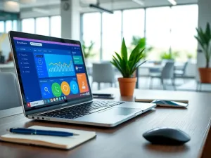 Co to Power Automate? Przewodnik dla początkujących