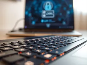 Mb/s co to znaczy? Wyjaśniamy pojęcie prędkości internetu