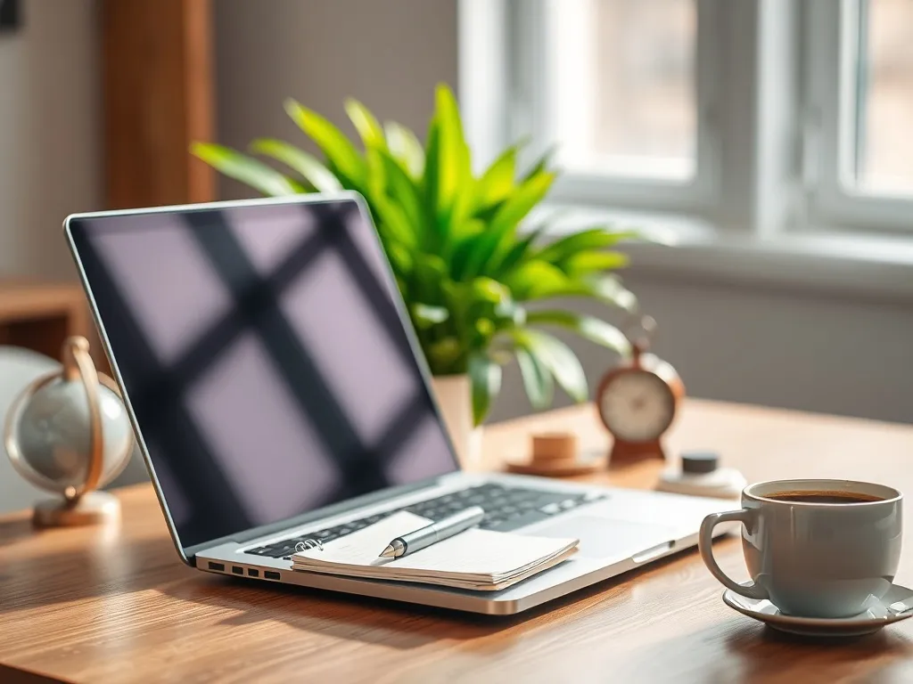 Nie działa menu start Windows 10? Sprawdź te proste rozwiązania!