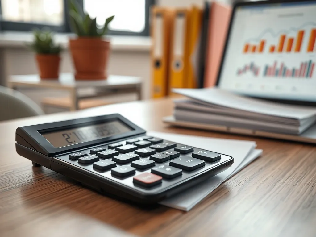 Co to VAT ID? Wszystko, co musisz wiedzieć o numerze VAT