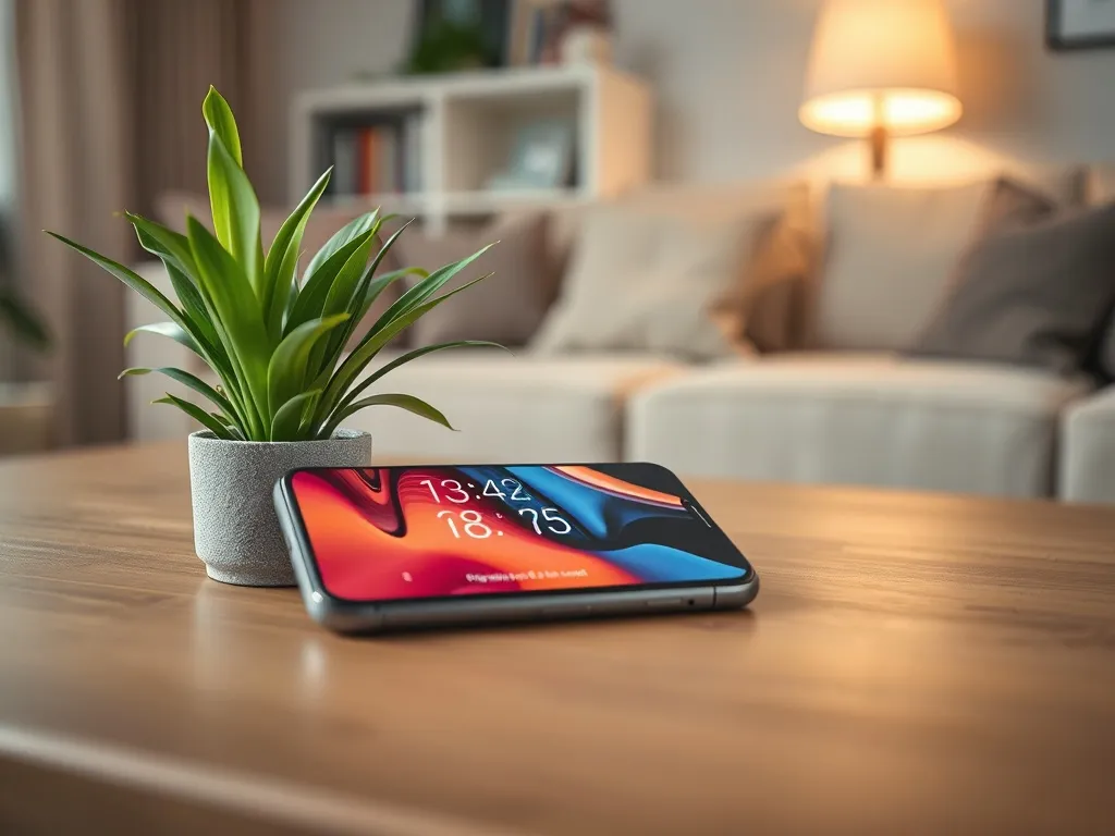 Ile kosztuje minuta rozmowy w Orange na kartę? Sprawdź szczegóły!