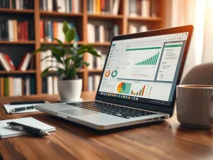 Jak zainstalować sterowniki bluetooth w systemie Windows 10?