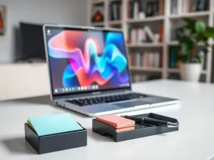 Co to jest pamięć podręczna? Wyjaśniamy w prostych słowach