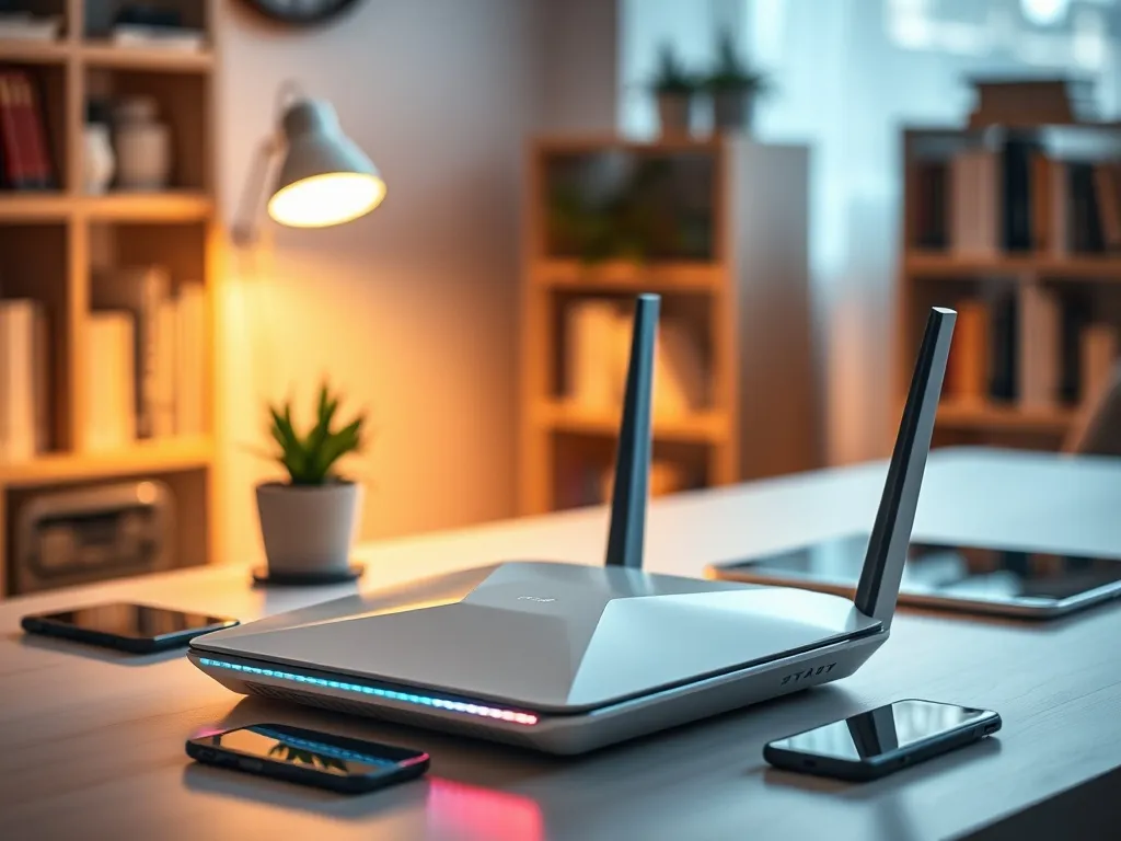 Prywatny DNS: co to jest i jak wpływa na twoje bezpieczeństwo?