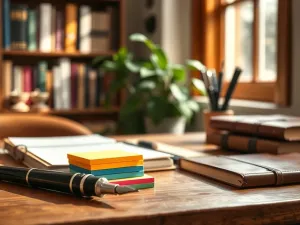 Rest API: co to jest i jak działa w nowoczesnym programowaniu?