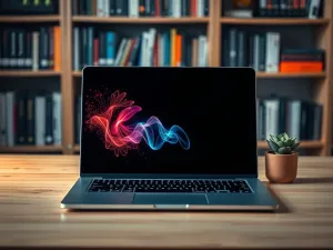 Co to backup iPhone? Wszystko, co musisz wiedzieć