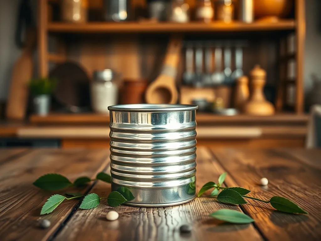 Co to jest tin? Odkryj jego zastosowania i właściwości