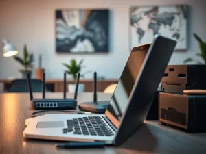 Rav endpoint protection: co to jest i jak działa?