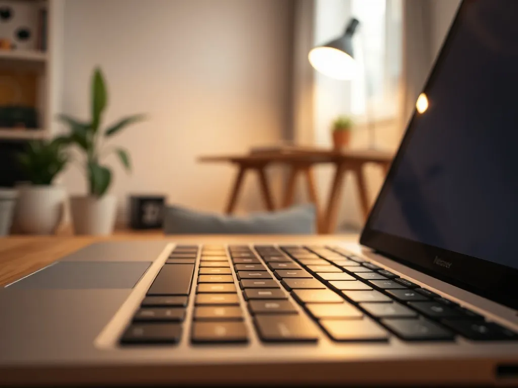 Jak usunąć hasło Windows 10? Proste kroki do wykonania