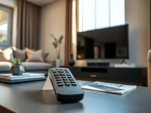 Ile kosztuje Polsat Box? Sprawdź aktualne ceny i oferty