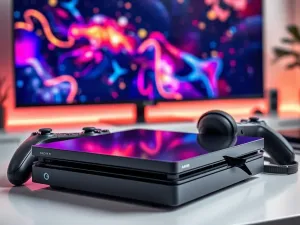 Ile kosztuje Netflix na miesiąc? Sprawdź aktualne ceny!