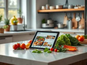 Aplikacja do płacenia za parking – jak wybrać najlepszą?