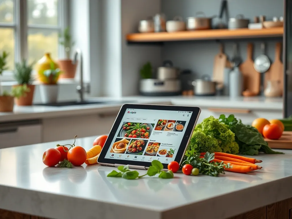 Ile kosztuje abonament Cookidoo? Sprawdź aktualne ceny!