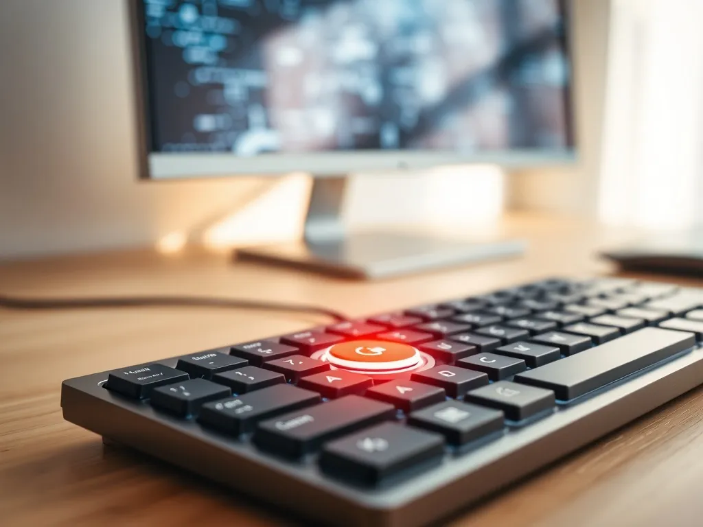 Co to znaczy bot? Wyjaśniamy pojęcie i jego zastosowania