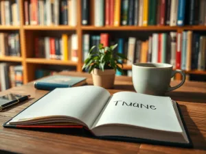 Aplikacja do robienia filmików: najlepsze opcje na rynku