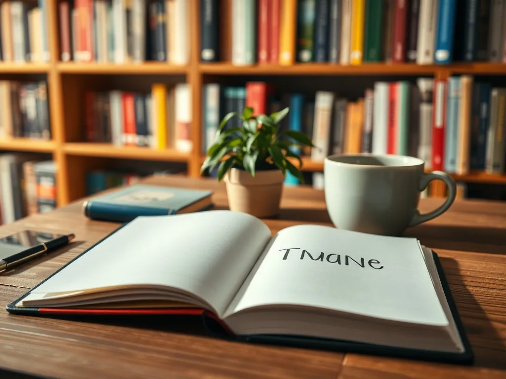 Co to jest? Odpowiedzi na najczęściej zadawane pytania