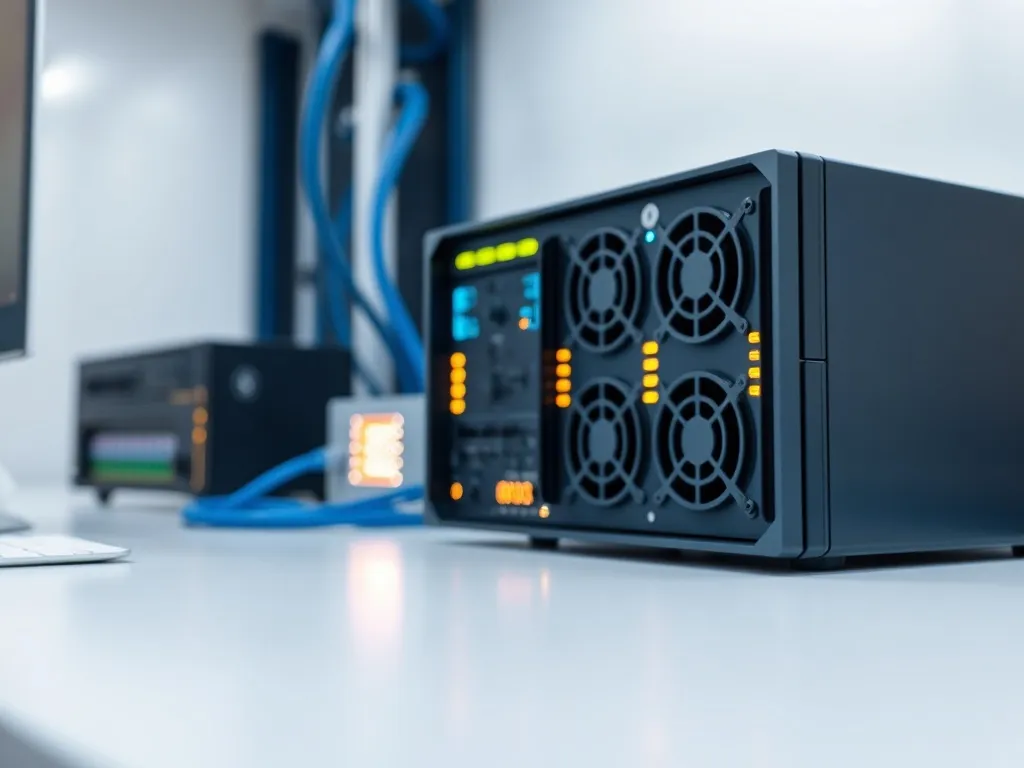 Co to jest serwer DNS? Wszystko, co musisz wiedzieć