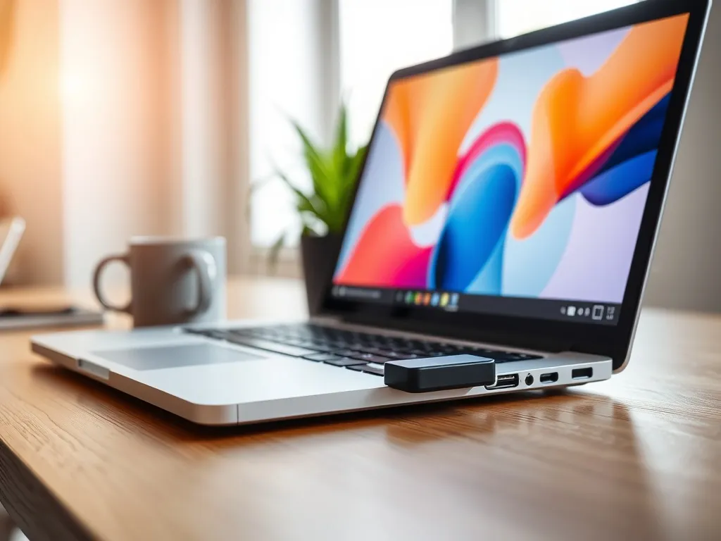 Jak zainstalować sterowniki bluetooth w systemie Windows 10?