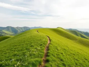 Co to znaczy eskalacja? Wyjaśniamy pojęcie krok po kroku