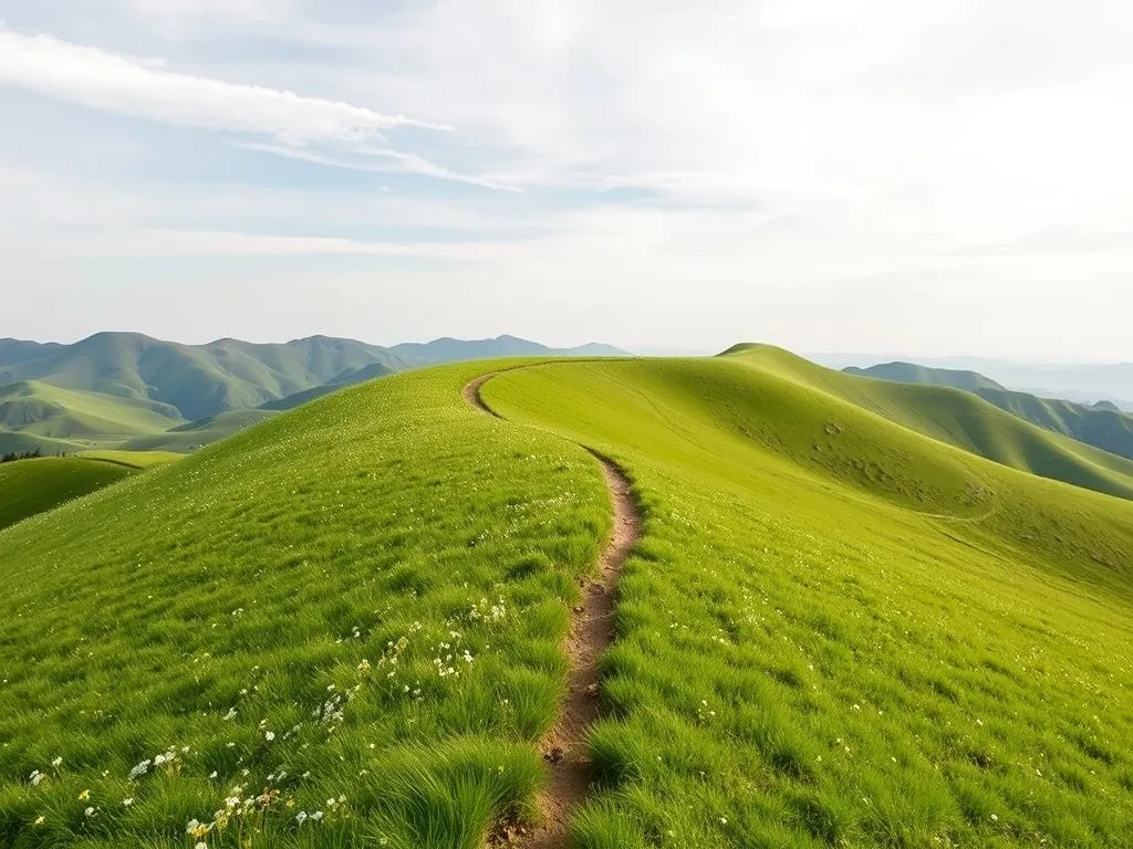 Co to znaczy eskalacja? Wyjaśniamy pojęcie krok po kroku