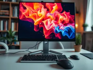 Critical process died windows 10: jak naprawić ten problem?