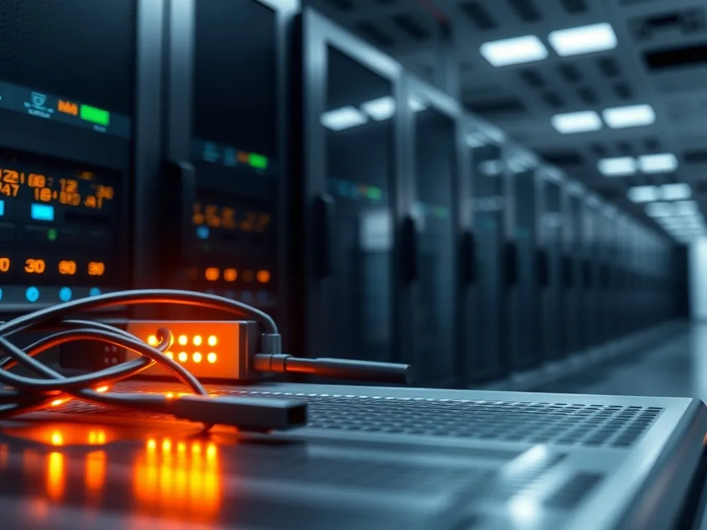 Co to Active Directory? Wszystko, co musisz wiedzieć