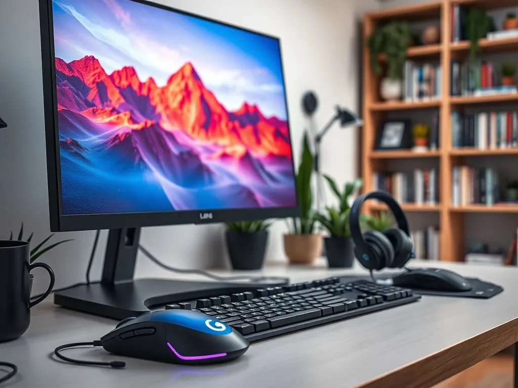 Jak pobrać directx 12 na system Windows 10? Przewodnik krok po kroku