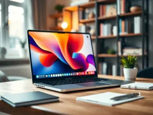 Ile kosztuje Disney Plus? Sprawdź aktualne ceny i oferty