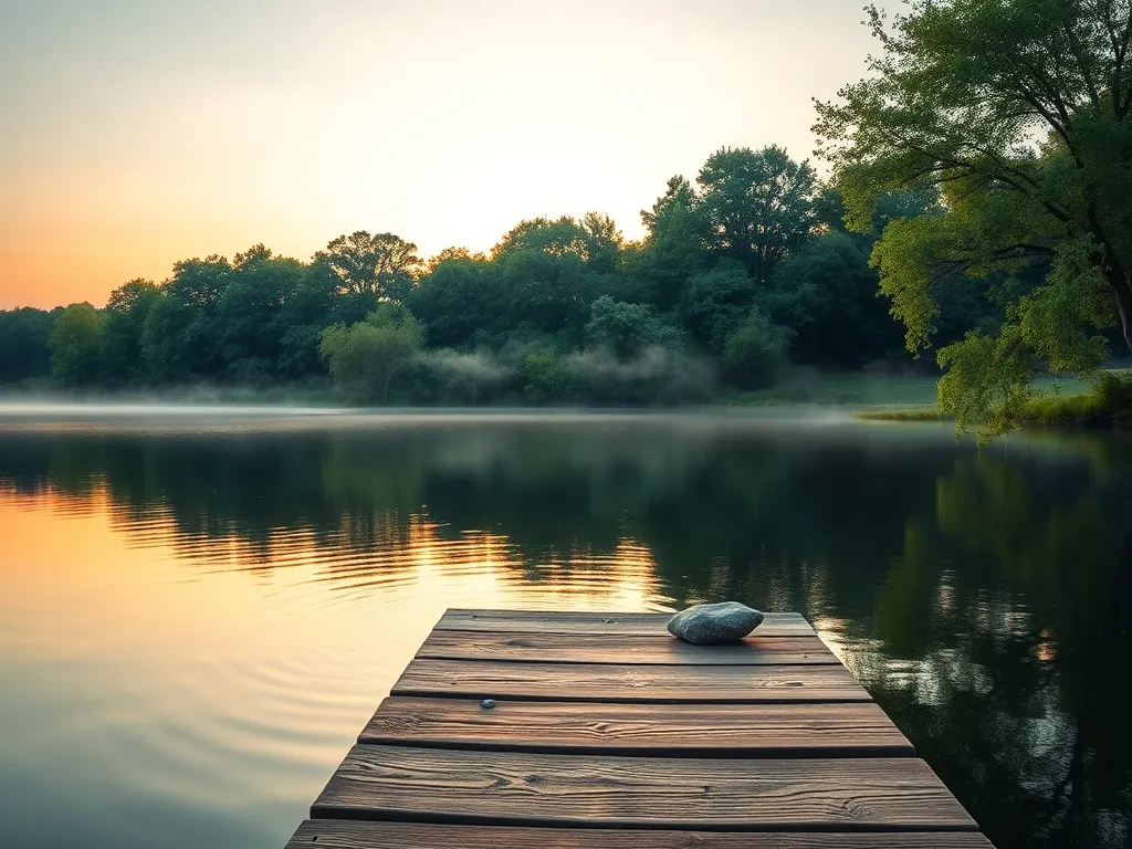 Co to jest synchronizacja? Odkryj jej znaczenie i zastosowanie