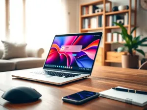 Jak działa asystent aktualizacji Windows 10? Przewodnik krok po kroku