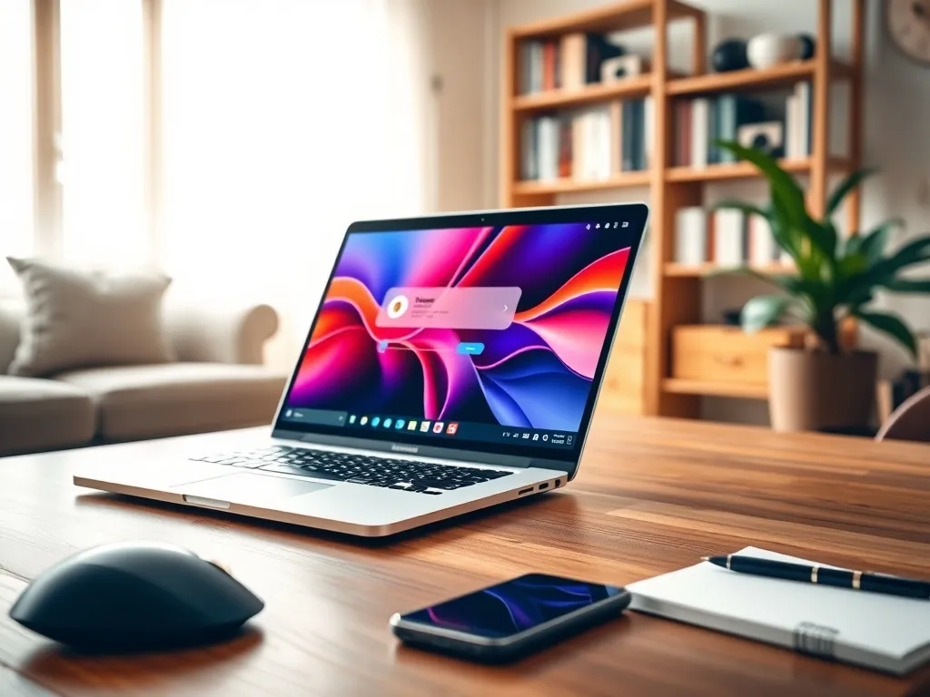 Jak działa asystent aktualizacji Windows 10? Przewodnik krok po kroku