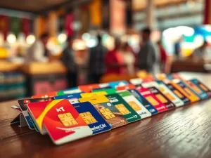 Aplikacja do rozpoznawania wszystkiego – jak działa i co potrafi?