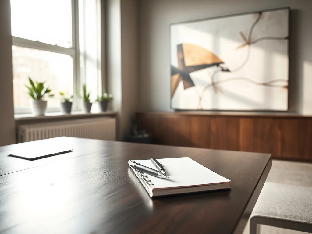 Jakie są zalety windows 10 enterprise ltsc dla firm?