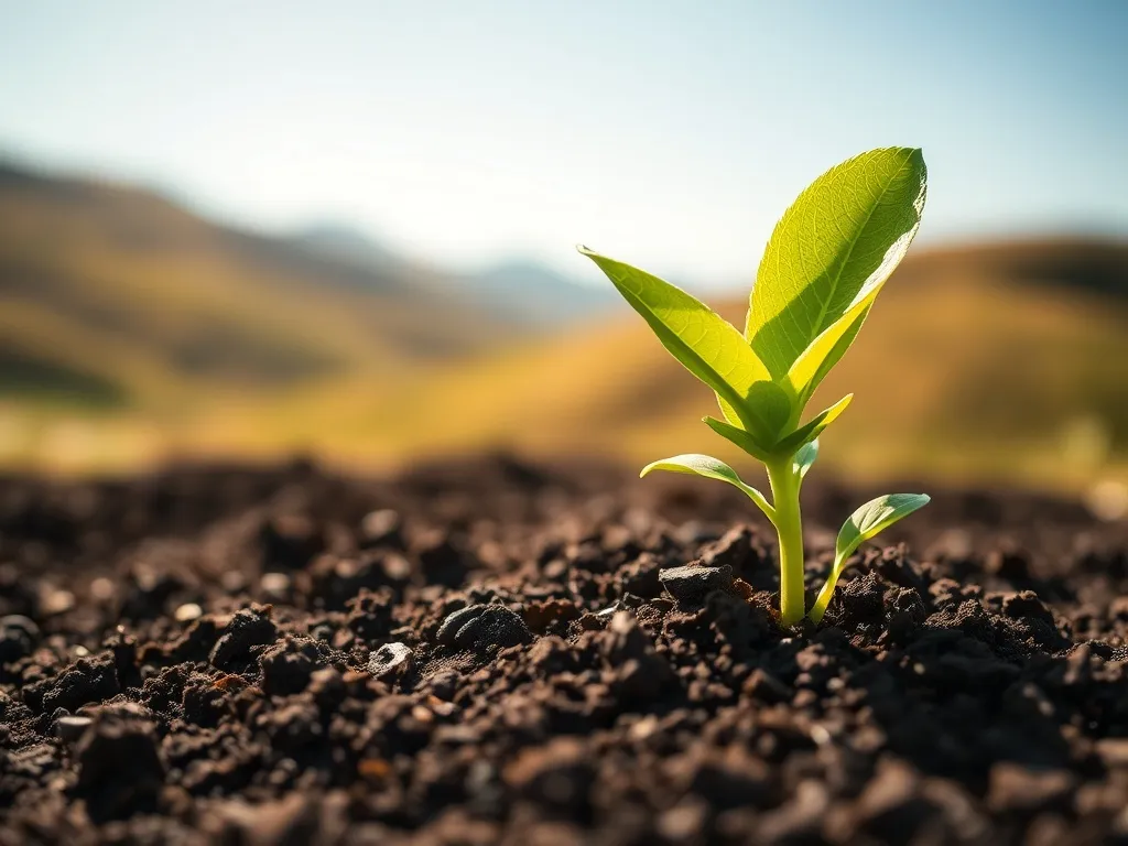 Co to znaczy wygenerować? Odkryj znaczenie i zastosowanie