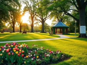 Sektor publiczny: co to jest i jakie ma znaczenie w społeczeństwie?