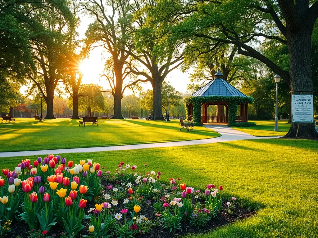 Sektor publiczny: co to jest i jakie ma znaczenie w społeczeństwie?