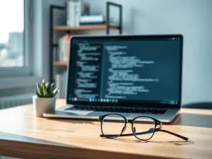 Co to jest TLS? Wyjaśniamy kluczowe pojęcia i zastosowania