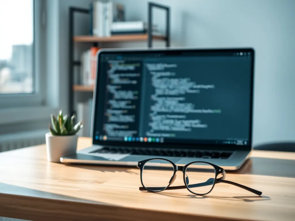 Co to jest TLS? Wyjaśniamy kluczowe pojęcia i zastosowania