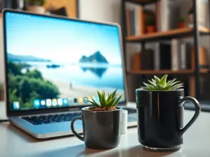 Jak odczytać klucz Windows 10? Proste sposoby na uzyskanie dostępu