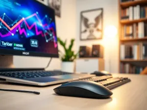 Ile kosztuje abonament Thermomix? Sprawdź szczegóły!