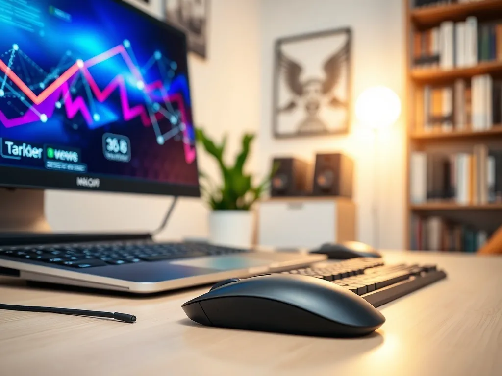 Co to jest task host window? Wyjaśniamy jego funkcję