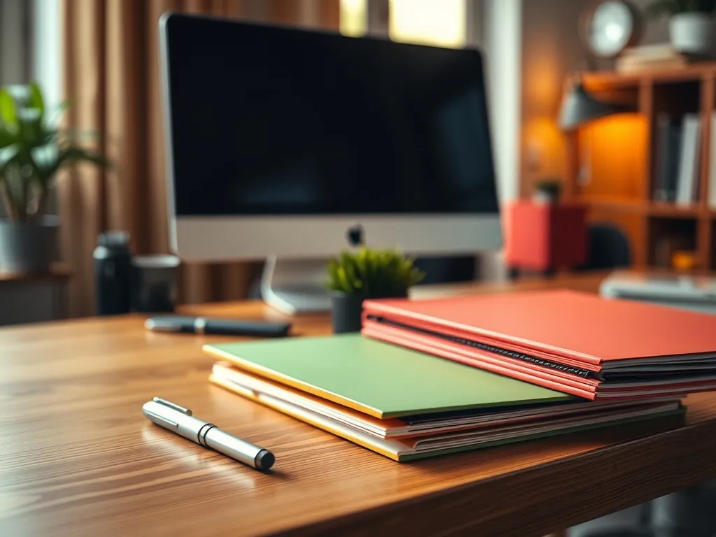 Co to jest numer TIN? Wszystko, co musisz wiedzieć