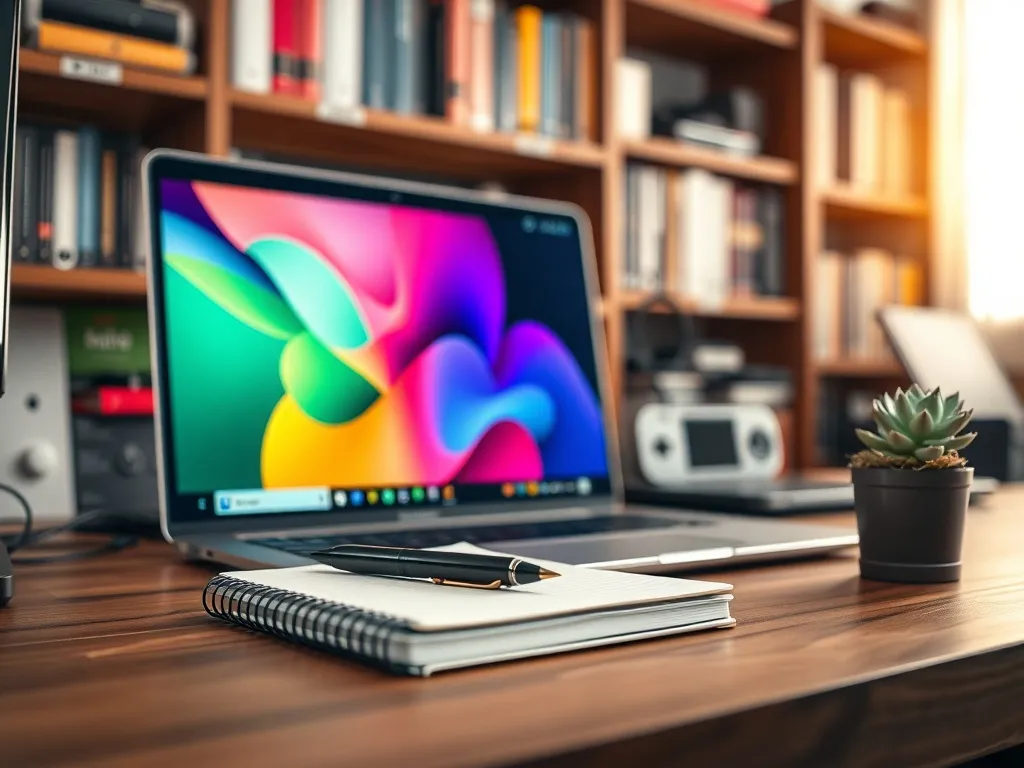 Co to windows modules installer worker? Wyjaśniamy jego rolę