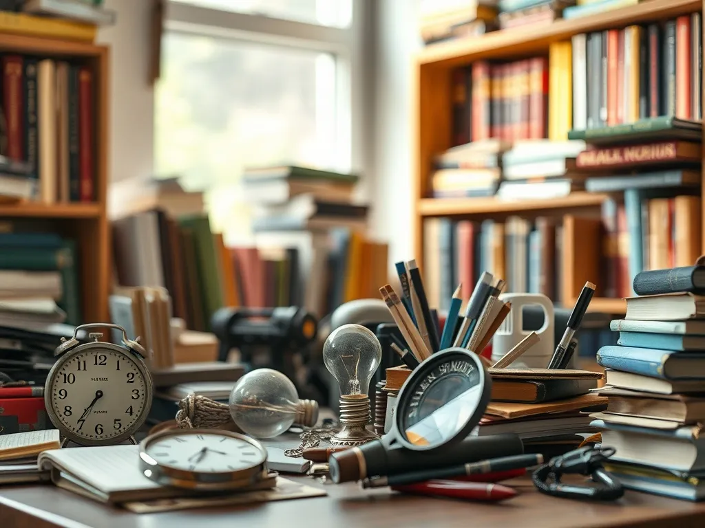 Co to za gowno? Odkryj prawdę o popularnych mitach