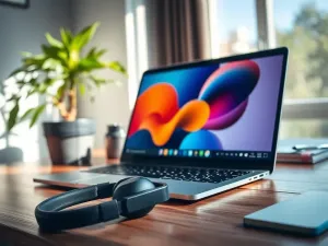 Jak wykonać microsoft windows 10 download? Przewodnik krok po kroku