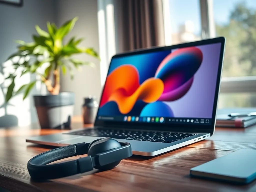 Jak używać windows 10 activation cmd do aktywacji systemu?